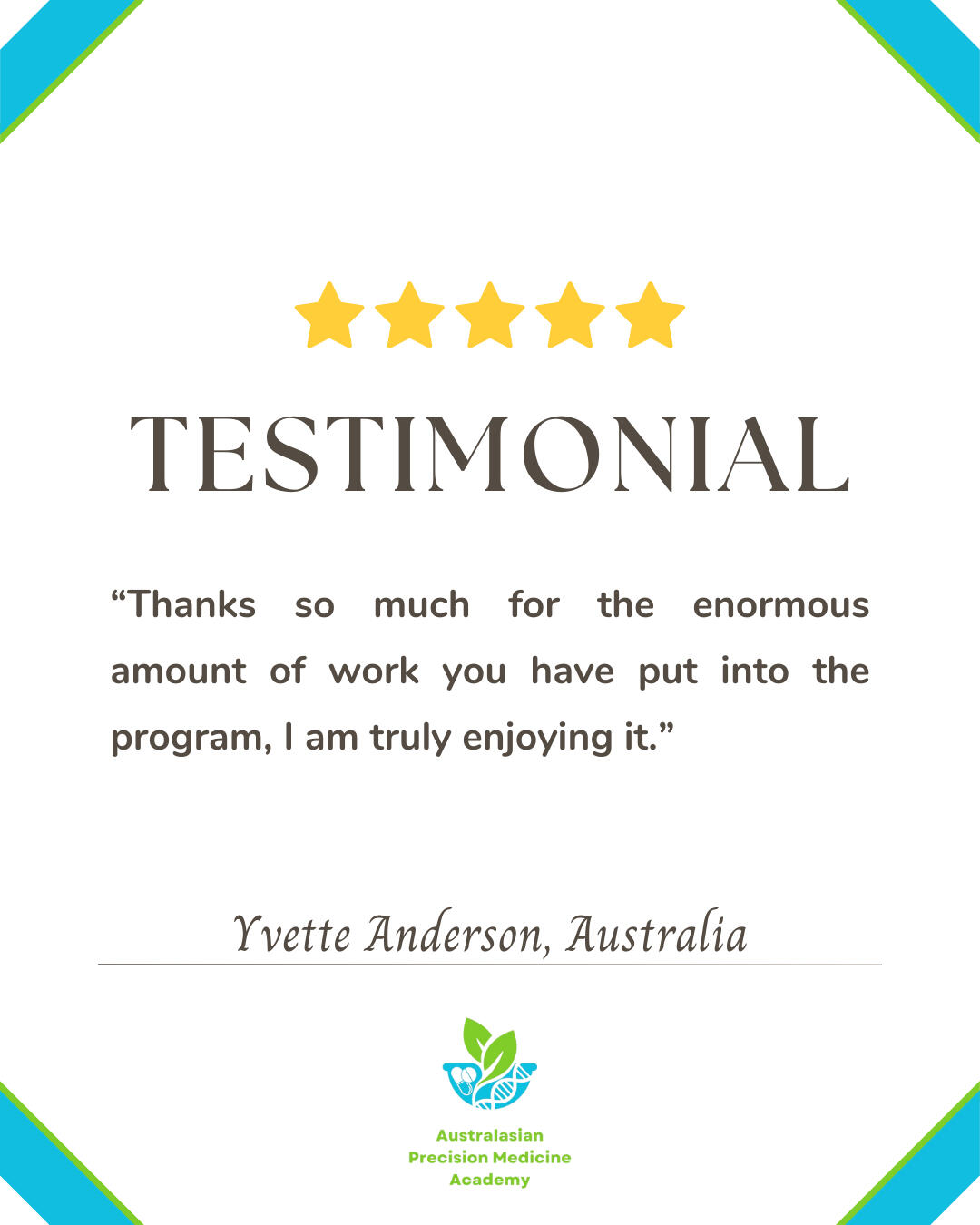 Pharmacogenomics Pharmacist Pharmacogenomics Pharmacist