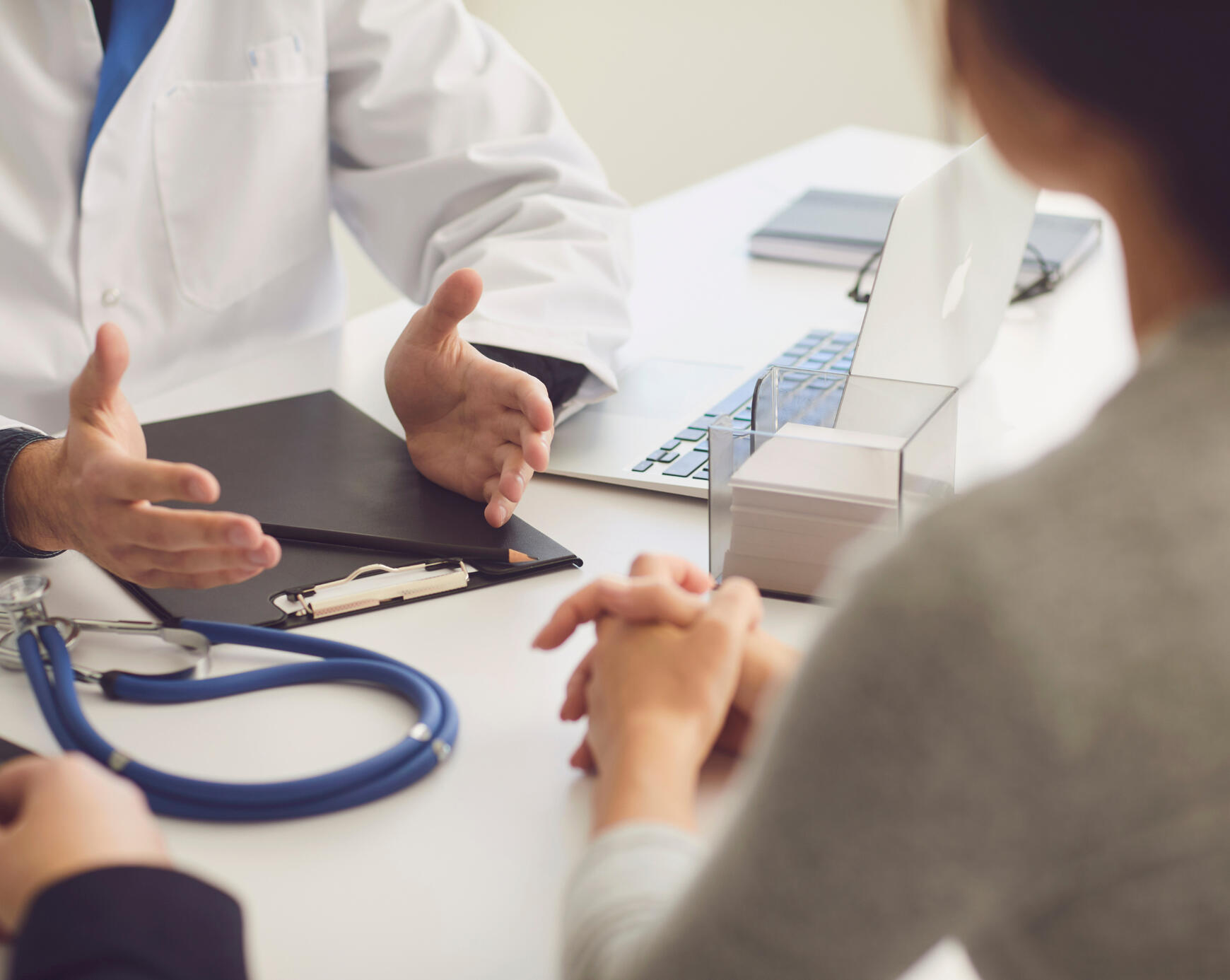 Benefits of Pharmacogenomics Benefits of Pharmacogenomics