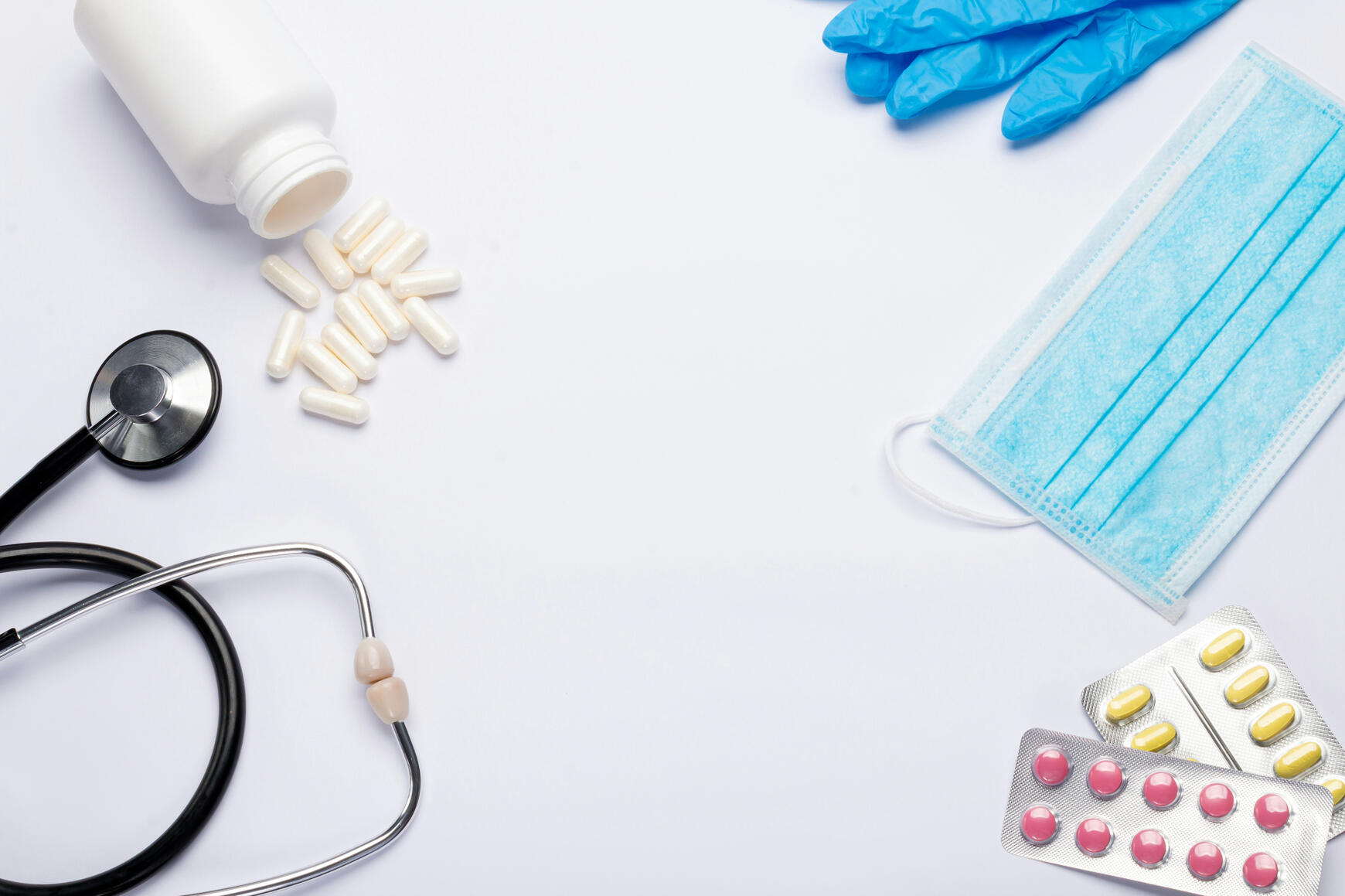 Pharmacogenomics Training Doctors and Nurses Pharmacogenomics Training Doctors and Nurses