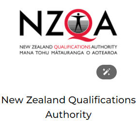 Accredited Pharmacogenomics Training Accredited Pharmacogenomics Training